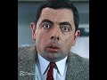 #Mrbean🙂🙂
