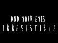 download Irresistible- One Direction *Lyrics - Jenna Young download Irresistible- One Direction *Lyrics - Jenna Young