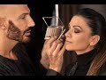 #ABOUTBEAUTY - I LOVE SMOKEY EYE  con Alessia Ventura e Rajan Tolomei per Max Factor