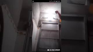 Bigo live em gái thản nhiên vừa tắm vừa quay bigo lộ hết hàng nóng cực ngon