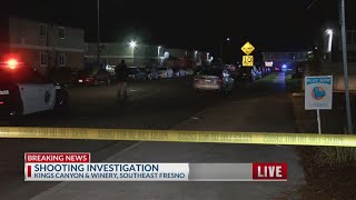 shooting kings canyon road ksee shooting