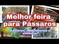 Feira de Caxias , feira de Honório a mesma feira! confira os preços em Honório.