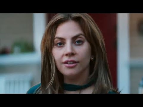 Lady Gaga Details Her BREAKDOWN On 'A Star Is Born Set' & Admits Feeling "Ugly"