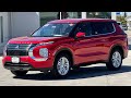 2024 Mitsubishi Outlander Certified Pre Owned вњ 2024 Mitsubishi Outlander Certified Pre Owned вњ