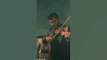 اجمل موسيقي تركية هادئة اغنيه Muhur تركيا اغنية موسيقى 