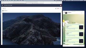 Vue와 Firebase로 나만의 사이트 만들기 90 오픈그래프 적용하기