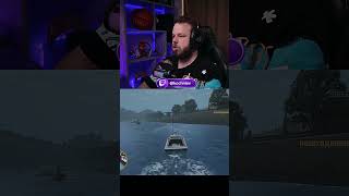 отак вот #twitch #streamer #uastream #gta3 #twitch #streamua