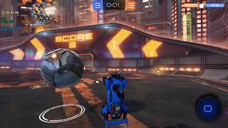 Rocket League 2020 11 14   23 26 50 02 DVR Trim