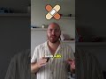 Stop Fixing Problems  Rebuild Systems That Actually Work  #shorts