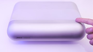 Just get JMGO O1! DO NOT BUY a 60