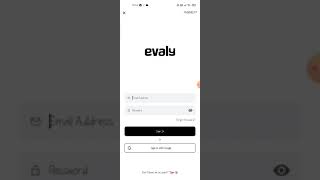 Evaly Shopping Mobile Application Review User Tutorial  2023 | Evaly screenshot 4