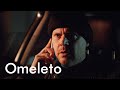 HOLD | Omeleto Drama