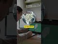 AI Isn’t a Trend… It’s Replacing You