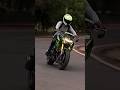 kawasaki z900 #rider
