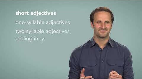 Focus1 2E Unit4 Lesson2 Video 17 GA