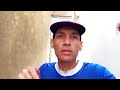 TRABALHANDO EM CASA