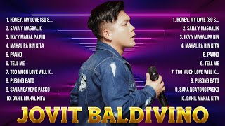 Jovit Baldivino 2024 Hits ~ Jovit Baldivino 2024 ~ Jovit Baldivino 2024 Hits