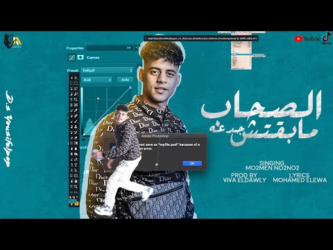 thumbnail img16x9