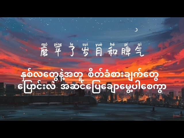 külotli eski eshak Er va xotin ortasidagi anal jinsiy aloqa (uy qurilishi videosi)