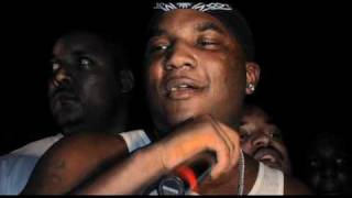 Young Jeezy "A Hustlerz Ambition" (Trailer 5 of 5)