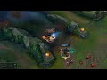Play con fiora #2 Escape