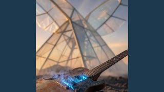 Throug Fire We Learned To Fly