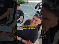 I cant believe he did this ... 😭 #giveaway #college #malek #funny #student #viral