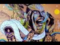 Goa Trance 2017 PROGRESSIVE PSYTRANCE MIX ૐ Psytrance Nation ૐ