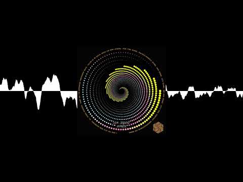 Watch T A M   Sequenz I The Acid Mind Recordings on YouTube