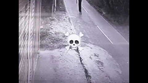 Bro Cooked 💀 | · Edit · | PYTHON FUNK - RD12 | #trollface #shorts