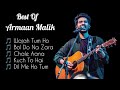 Best Of Armaan Malik New Bollywood Superhit Songs Armaan Malik Best Of Armaan Malik New Bollywood Superhit Songs Armaan Malik