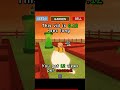 This is a 3 second video#roblox #trending