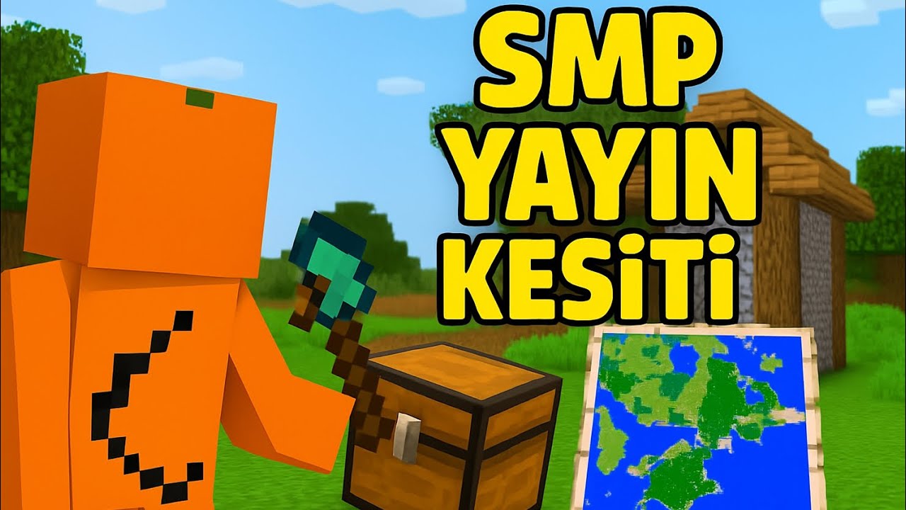 Peach camiyi yapıyor (Yayın Kesiti)