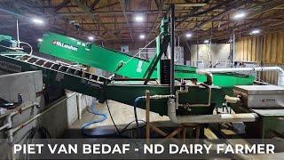 картинка: Генетический аудит молочной фермы (214)