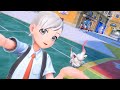 推しポケモン３匹のみで冒険[ポケットモンスタースカーレット]#2