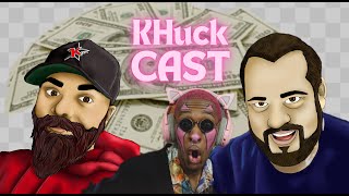 @KEEMSTAR WON'T PAY @TheTommyC ! + more!