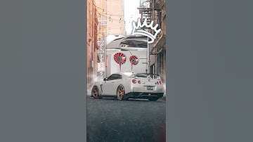 PHOTOSHOP LIQUIFY TOOL (for dummies) ✅