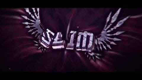 [Almog] Mass Dual Intro SlimFX [C4D By Acemog] (300 Likes Yes)