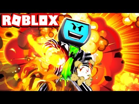 I AWAKENED MAGMA  MAGU MAGU NO MI Devil Fruit INSTANTLY Using 10,000+  Robux 