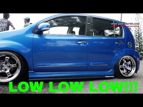 Hellaflush myvi icon  Doovi