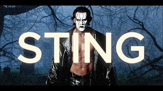 Sting's Theme 