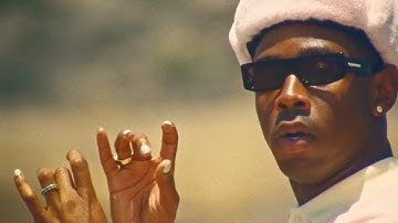 Tyler, the Creator-LEMONHEAD (Extended outro)