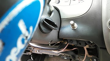 Explorer Sport gets push button start