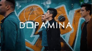 Veintiuno - Dopamina (Videoclip Oficial)