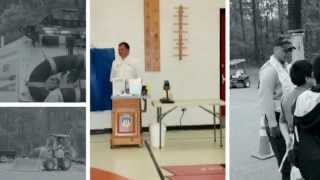 Fhes Career Day
