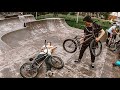 GAME of BIKE | БОРОЛИСЬ за ПОБЕДУ 4 ЧАСА | ЕГО НЕВОЗМОЖНО ВЫИГРАТЬ