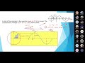 Det20033 electrical circuit a phasor to represent a sine wave 4