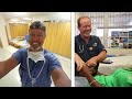Kwaj Current | Episode 192