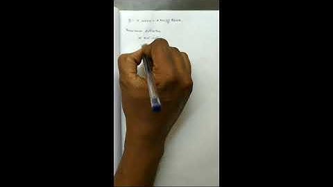 Eccentric Loading of Columns