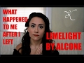 What Happened To Me After I Left LimeLight By Alcone / LimeLife by Alcone